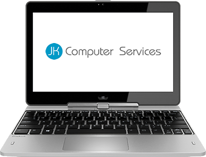 Computer Repairs Limerick - Laptop Repairs Limerick - IT Support